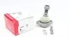 Опора кульова (передня/зверху) VW LT 75-96 825 0154 10