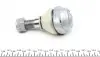 825015410 Опора шаровая (передняя/сверху) VW LT 75-96 FAG підбір по vin на Brocar