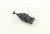 Датчик педали тормоза Opel Astra/Vectra/Kadett 1.2-2.5i 84-05 330429