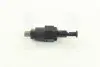 330429 Датчик педалі гальма Opel Astra/Vectra/Kadett 1.2-2.5i 84-05 ERA підбір по vin на Brocar