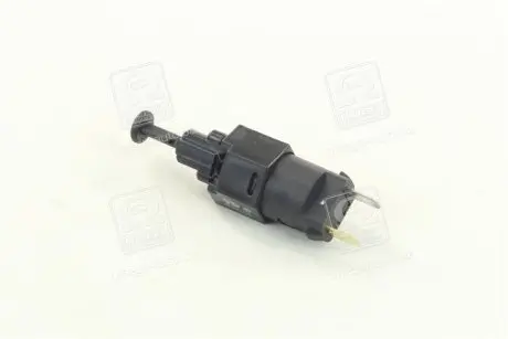 330429 Датчик педали тормоза Opel Astra/Vectra/Kadett 1.2-2.5i 84-05 ERA подбор по vin на Brocar