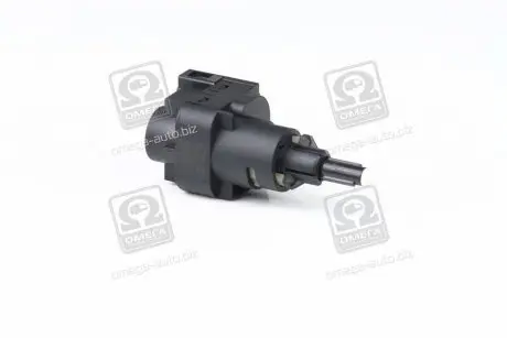 330503 Выключатель фонаря сигнала торможения (пр-во ERA) ERA подбор по vin на Brocar