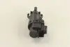 330597 Вимикач ліхтаря сигналу гальмування (вир-во ERA) ERA підбір по vin на Brocar