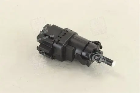 330597 Вимикач ліхтаря сигналу гальмування (вир-во ERA) ERA підбір по vin на Brocar
