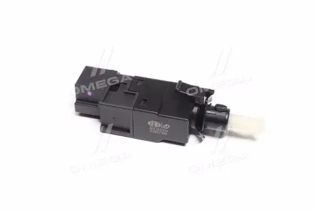 330739 Выключатель фонаря сигнала торможения (пр-во ERA) ERA подбор по vin на Brocar