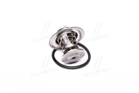 350012A Термостат AUDI; FORD; SEAT; SKODA; VW (пр-во ERA) ERA подбор по vin на Brocar