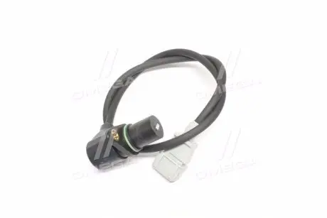 550504A Датчик положения коленвала Audi 1.8T/VW Passat B4 1.6/1.8i 96-00 ERA подбор по vin на Brocar