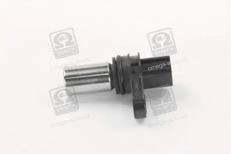 550539A Датчик положения коленвала Nissan Primera/X-trail 2.0/2.5 01- ERA подбор по vin на Brocar