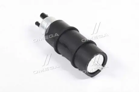 770036A Топливный насос BMW; LAND ROVER; OPEL (пр-во ERA) ERA подбор по vin на Brocar