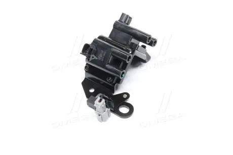 880140A Котушка запалювання HYUNDAI ACCENT,GETZ (вир-во ERA) ERA підбір по vin на Brocar