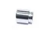 Поршенек суппорта (заднего) Mitsubishi Outlander/Lancer 03- (38x45,8mm) 150703C