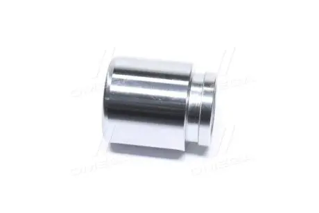 150703C Поршенек суппорта (заднего) Mitsubishi Outlander/Lancer 03- (38x45,8mm) ERT подбор по vin на Brocar