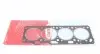 Прокладка ГБЦ VW Golf/Jetta/Polo 1.0-1.4 83-99 (1.75mm) 411219P