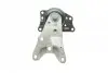 80000321 Подушка двигуна (R) Skoda Fabia/ Rapid/ Roomster/VW Polo 1.2 06- CORTECO підбір по vin на Brocar