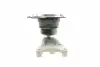 80000321 Подушка двигуна (R) Skoda Fabia/ Rapid/ Roomster/VW Polo 1.2 06- CORTECO підбір по vin на Brocar