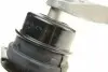 80000321 Подушка двигуна (R) Skoda Fabia/ Rapid/ Roomster/VW Polo 1.2 06- CORTECO підбір по vin на Brocar