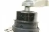 80000321 Подушка двигуна (R) Skoda Fabia/ Rapid/ Roomster/VW Polo 1.2 06- CORTECO підбір по vin на Brocar
