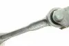 80001055 Подушка двигателя (задняя) VW Polo/Skoda Fabia/Rapid 1.2 01- CORTECO підбір по vin на Brocar