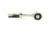 80001055 Подушка двигателя (задняя) VW Polo/Skoda Fabia/Rapid 1.2 01- CORTECO підбір по vin на Brocar
