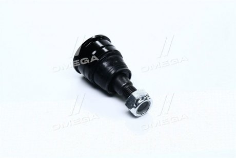 CBHO40 Опора шаровая HONDA Civic 03-,lower.F (пр-во CTR) CTR подбор по vin на Brocar