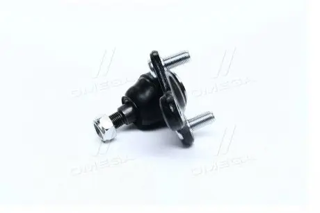 CBHO54L Опора шаровая HONDA CR-V 10- LOWER LH (пр-во CTR) CTR подбор по vin на Brocar