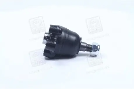CBKH9 Опора кульова CTR підбір по vin на Brocar