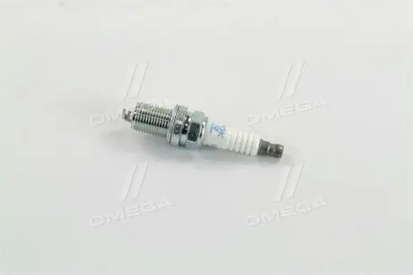 BKR5EZ Свічка запалювання AUDI, MERCEDES, SKODA (вир-во NGK) NGK підбір по vin на Brocar