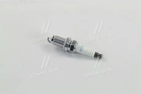 IZFR6K11 Свічка запалювання HONDA ACCORD VIII 2,4 (вир-во NGK) NGK підбір по vin на Brocar