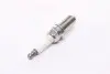 VLINE46 Свеча зажигания LFR5B PSA 1.8-2.0 99- (пр-во NGK) NGK підбір по vin на Brocar