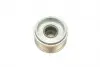 1000531004 Шків генератора VW T5 1.9-2.0 TDI/Caddy VI 1.6/2.0 TDI/Crafter 2.0-2.5TDI MEYLE підбір по vin на Brocar