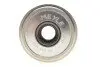 Шків генератора Audi A4/A6/Skoda Superb/VW Passat 1.6-2.0/1.9 TDI 96-05 100 053 1005