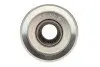 1000531006 Шкив генератора VW Caddy II/T4/T5 1.9 TDI 90-09 MEYLE підбір по vin на Brocar