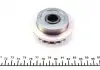 1000531008 Шків генератора VW T5 2.5TDI 03-09 (z=18) MEYLE підбір по vin на Brocar