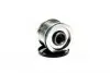 Шків генератора Audi A1/A6/Q5/Skoda Fabia/Octavia/Rapid/SuperB/VW Amarok/Caddy/T5/Passat 1.2-3.6 01- 100 053 1009