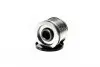 1000531009 Шків генератора Audi A1/A6/Q5/Skoda Fabia/Octavia/Rapid/SuperB/VW Amarok/Caddy/T5/Passat 1.2-3.6 01- MEYLE підбір по vin на Brocar