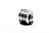 1000531009 Шків генератора Audi A1/A6/Q5/Skoda Fabia/Octavia/Rapid/SuperB/VW Amarok/Caddy/T5/Passat 1.2-3.6 01- MEYLE підбір по vin на Brocar