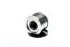 1000531009 Шків генератора Audi A1/A6/Q5/Skoda Fabia/Octavia/Rapid/SuperB/VW Amarok/Caddy/T5/Passat 1.2-3.6 01- MEYLE підбір по vin на Brocar