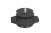 Подушка АКПП VW T4 1.9-2.4D/1.8-2.5 90-03 100 130 0005