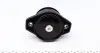 1001300005 Подушка двигуна VW TRANSPORTER IV (вир-во MEYLE) MEYLE підбір по vin на Brocar