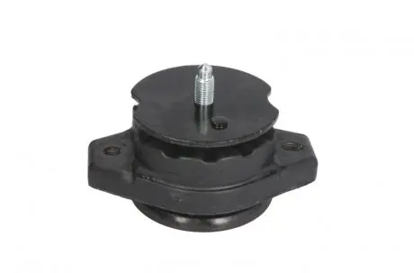 1001300005 Подушка двигуна VW TRANSPORTER IV (вир-во MEYLE) MEYLE підбір по vin на Brocar