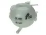 Бачок розширювальний VW Polo/Skoda Fabia/Rapid 99- 100 223 0005