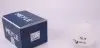 Бачок расширительный VW Polo/Skoda Fabia/Rapid 99- 100 223 0005