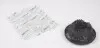 Подушка амортизатора (переднего) Audi A4/A6 02- 100 412 0096