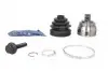 ШРКШ (зовнішній) VW Sharan 93-10/Ford Galaxy 95-06 (z38x36) (+ABS48) 100 498 0187