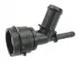 1142390001 Фланец системы охлаждения VW Golf IV 1.6/2.0i 97-06 MEYLE підбір по vin на Brocar