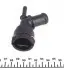 1142390001 Фланец системы охлаждения VW Golf IV 1.6/2.0i 97-06 MEYLE підбір по vin на Brocar