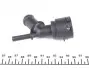 1142390001 Фланец системы охлаждения VW Golf IV 1.6/2.0i 97-06 MEYLE підбір по vin на Brocar
