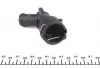 1142390001 Фланец системы охлаждения VW Golf IV 1.6/2.0i 97-06 MEYLE підбір по vin на Brocar