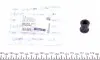 Втулка куліси BMW 3 (E30/E36//E46)/ 5 (E39) (d=26mm) 300 251 1101