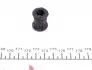 3002511101 Втулка куліси BMW 3 (E30/E36//E46)/ 5 (E39) (d=26mm) MEYLE підбір по vin на Brocar